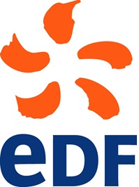tl_files/editeur/images/logos partenaires/logo EDF nouveau.jpg